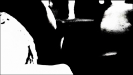 Sasural Simar Ka - 5th November 2022